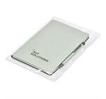Altitude Harper Notebook & Pen Set