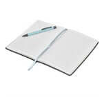 Altitude Harper Notebook & Pen Set