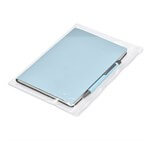 Altitude Harper Notebook & Pen Set