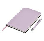 Altitude Harper Notebook & Pen Set