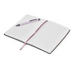 Altitude Harper Notebook & Pen Set