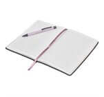 Altitude Harper Notebook & Pen Set