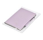 Altitude Harper Notebook & Pen Set