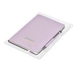 Altitude Harper Notebook & Pen Set