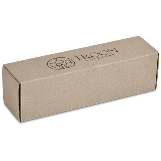 Altitude Tropical Gift Set