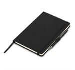 Carson Notebook & Pen Set