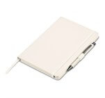 Carson Notebook & Pen Set
