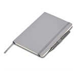Carson Notebook & Pen Set