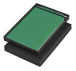 Carson Notebook & Pen Set