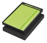 Carson Notebook & Pen Set