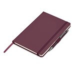 Carson Notebook & Pen Set