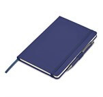 Carson Notebook & Pen Set