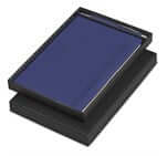 Carson Notebook & Pen Set