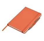Carson Notebook & Pen Set