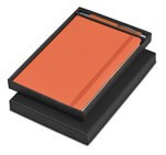 Carson Notebook & Pen Set