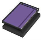 Carson Notebook & Pen Set