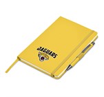 Carson Notebook & Pen Set