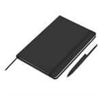 Query Notebook & Pen Set
