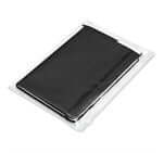 Query Notebook & Pen Set