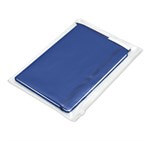 Query Notebook & Pen Set