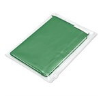 Query Notebook & Pen Set