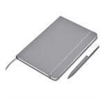 Query Notebook & Pen Set