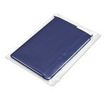 Query Notebook & Pen Set