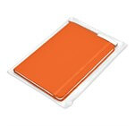 Query Notebook & Pen Set
