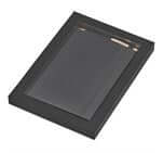 Sutton Notebook & Pen Set