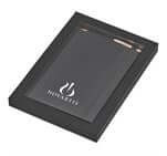 Sutton Notebook & Pen Set