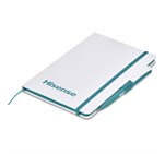 Olson Notebook & Pen Set