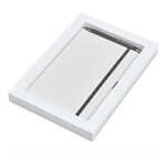 Duncan Notebook & Pen Set