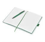 Duncan Notebook & Pen Set