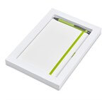 Duncan Notebook & Pen Set