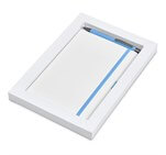 Duncan Notebook & Pen Set