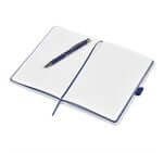 Duncan Notebook & Pen Set