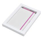 Duncan Notebook & Pen Set
