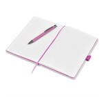 Duncan Notebook & Pen Set