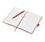 Duncan Notebook & Pen Set