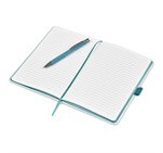 Duncan Notebook & Pen Set
