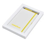 Duncan Notebook & Pen Set