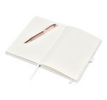 Hailford Notebook & Pen Set