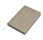 Oakridge Soft Cover Notebook & Pen Set