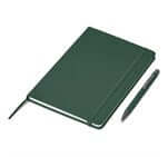 Viola Notebook & Pen Set