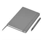 Viola Notebook & Pen Set