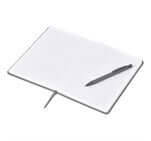 Viola Notebook & Pen Set