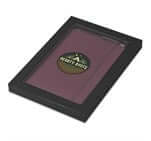 Viola Notebook & Pen Set