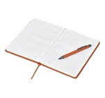 Viola Notebook & Pen Set