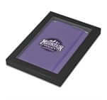 Viola Notebook & Pen Set