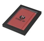 Viola Notebook & Pen Set